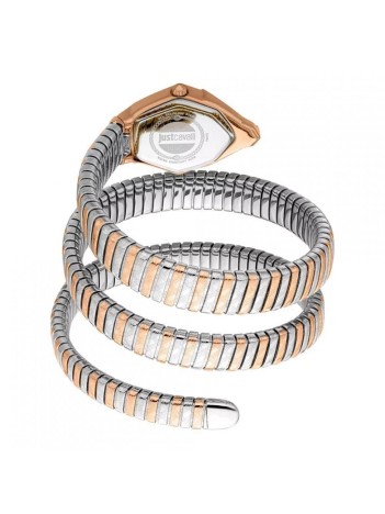 Just Cavallı JC1L304M0075 Kadın Kol Saati Just Cavallı JC1L304M0075 Kadın Kol Saati