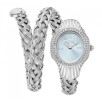Just Cavalli JC1L305M0015 Kadın Kol Saati Just Cavalli JC1L305M0015 Kadın Kol Saati
