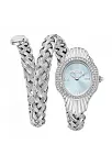 Just Cavalli JC1L305M0015 Kadın Kol Saati