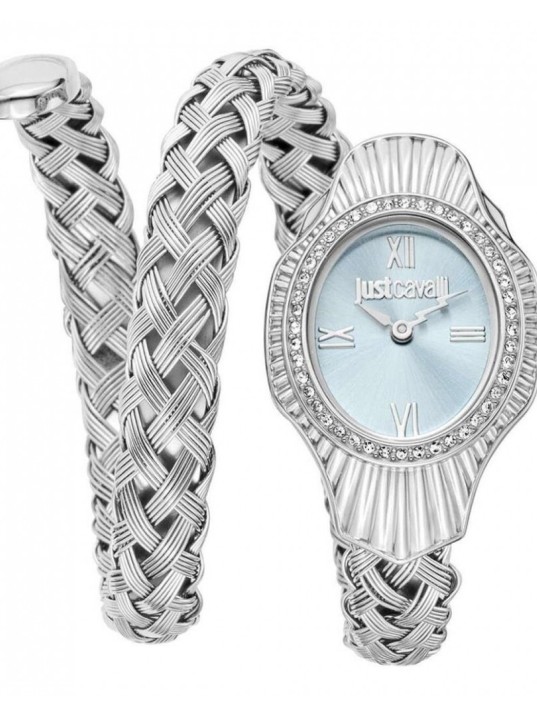 Just Cavalli JC1L305M0015 Kadın Kol Saati Just Cavalli JC1L305M0015 Kadın Kol Saati