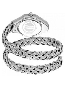 Just Cavalli JC1L305M0015 Kadın Kol Saati