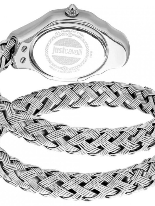 Just Cavalli JC1L305M0015 Kadın Kol Saati Just Cavalli JC1L305M0015 Kadın Kol Saati