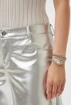 Just Cavalli JC1L305M0015 Kadın Kol Saati