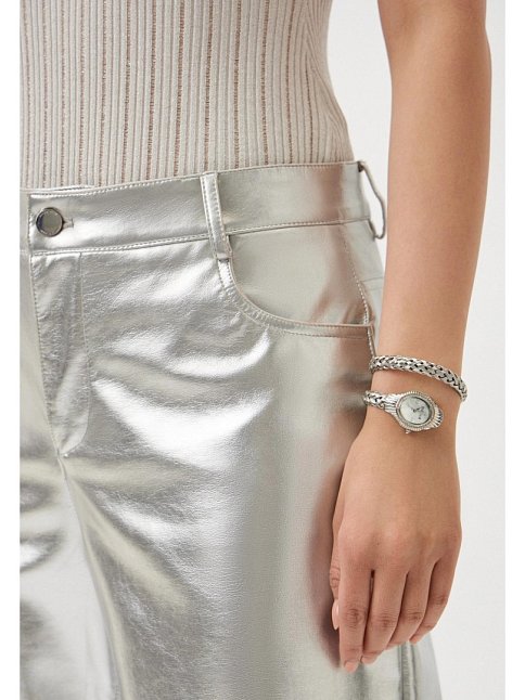 Just Cavalli JC1L305M0015 Kadın Kol Saati