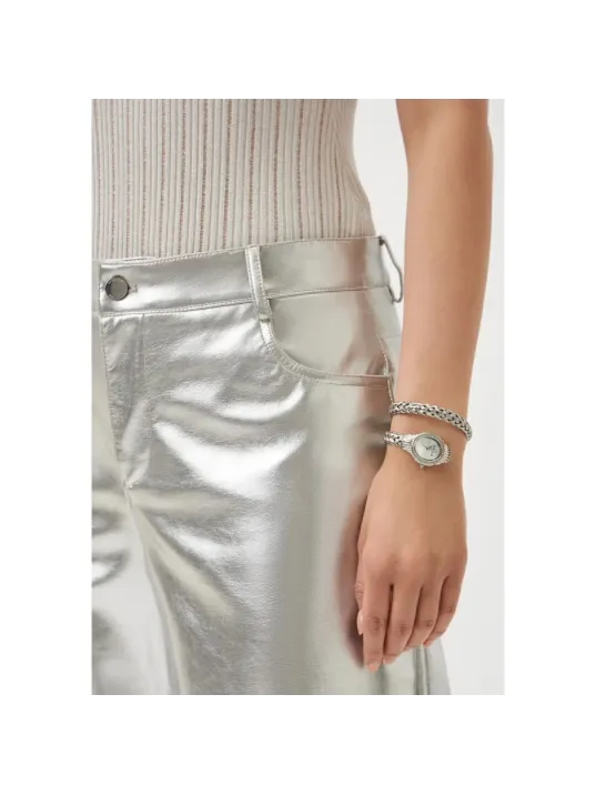 Just Cavalli JC1L305M0015 Kadın Kol Saati