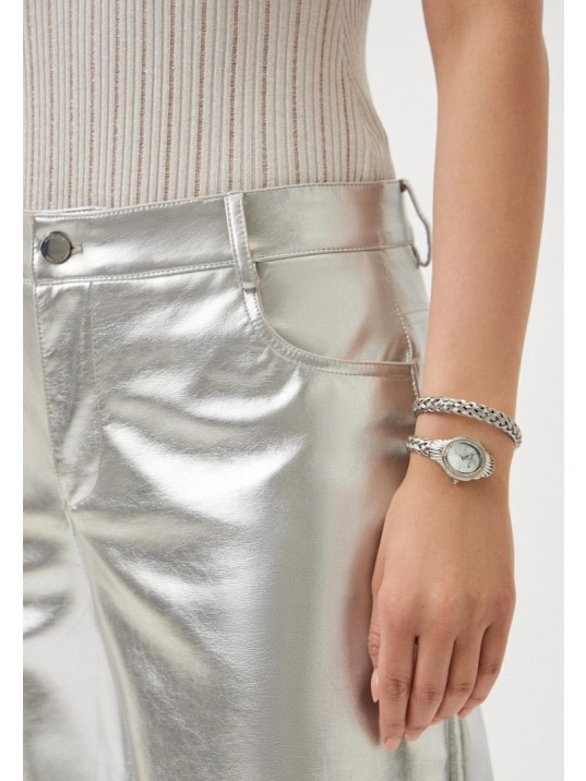 Just Cavalli JC1L305M0015 Kadın Kol Saati Just Cavalli JC1L305M0015 Kadın Kol Saati