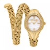 Just Cavalli JC1L305M0025 Kadın Kol Saati Just Cavalli JC1L305M0025 Kadın Kol Saati