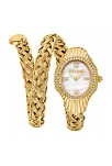 Just Cavalli JC1L305M0025 Kadın Kol Saati