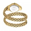 Just Cavalli JC1L305M0025 Kadın Kol Saati Just Cavalli JC1L305M0025 Kadın Kol Saati