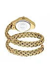Just Cavalli JC1L305M0025 Kadın Kol Saati