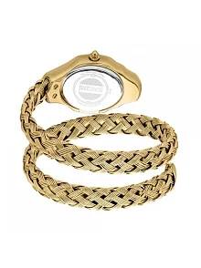 Just Cavalli JC1L305M0025 Kadın Kol Saati