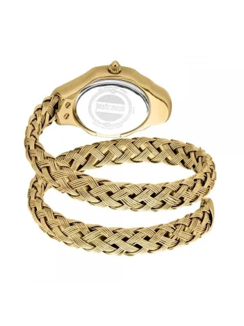 Just Cavalli JC1L305M0025 Kadın Kol Saati Just Cavalli JC1L305M0025 Kadın Kol Saati
