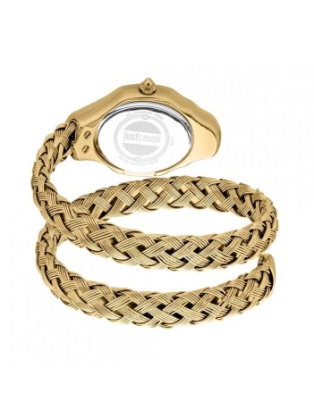 Just Cavalli JC1L305M0025 Kadın Kol Saati Just Cavalli JC1L305M0025 Kadın Kol Saati