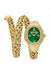Just Cavalli JC1L305M0035 Kadın Kol Saati