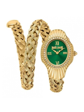 Just Cavalli JC1L305M0035 Kadın Kol Saati