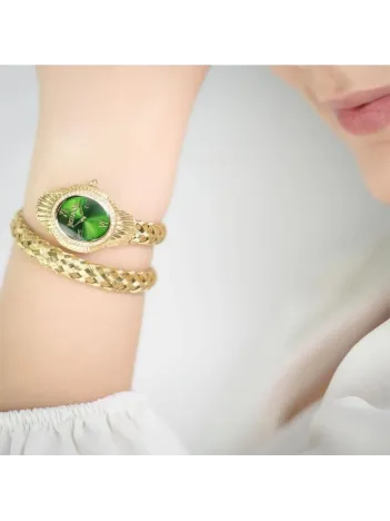 Just Cavalli JC1L305M0035 Kadın Kol Saati Just Cavalli JC1L305M0035 Kadın Kol Saati