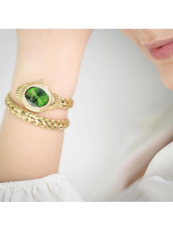 Just Cavalli JC1L305M0035 Kadın Kol Saati Just Cavalli JC1L305M0035 Kadın Kol Saati