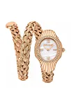 Just Cavalli JC1L305M0045 Kadın Kol Saati
