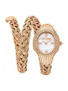 Just Cavalli JC1L305M0045 Kadın Kol Saati