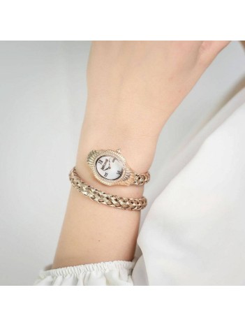 Just Cavalli JC1L305M0045 Kadın Kol Saati Just Cavalli JC1L305M0045 Kadın Kol Saati