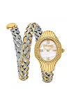 Just Cavalli JC1L305M0055 Kadın Kol Saati