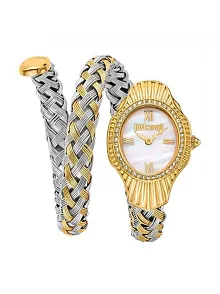 Just Cavalli JC1L305M0055 Kadın Kol Saati