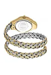 Just Cavalli JC1L305M0055 Kadın Kol Saati