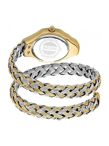 Just Cavalli JC1L305M0055 Kadın Kol Saati