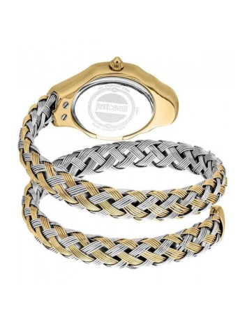 Just Cavalli JC1L305M0055 Kadın Kol Saati Just Cavalli JC1L305M0055 Kadın Kol Saati
