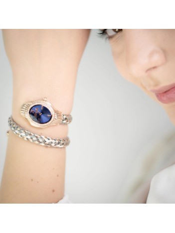 Just Cavalli JC1L305M0065 Kadın Kol Saati Just Cavalli JC1L305M0065 Kadın Kol Saati