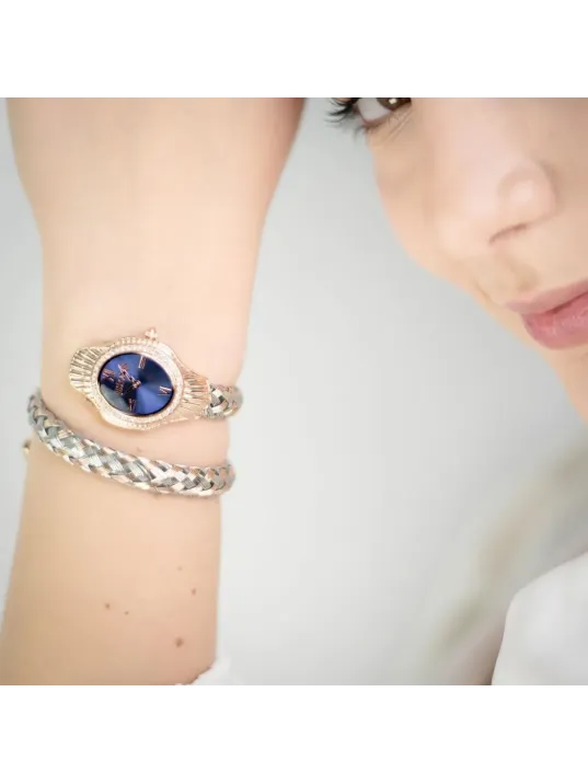 Just Cavalli JC1L305M0065 Kadın Kol Saati