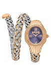 Just Cavalli JC1L305M0065 Kadın Kol Saati