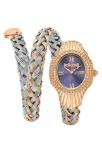 Just Cavalli JC1L305M0065 Kadın Kol Saati