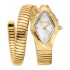 Just Cavalli JC1L306M0035 Kadın Kol Saati Just Cavalli JC1L306M0035 Kadın Kol Saati