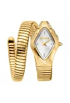Just Cavalli JC1L306M0035 Kadın Kol Saati