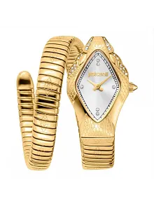 Just Cavalli JC1L306M0035 Kadın Kol Saati