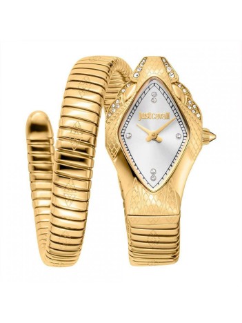 Just Cavalli JC1L306M0035 Kadın Kol Saati