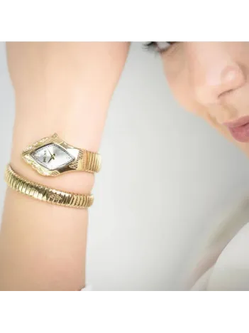 Just Cavalli JC1L306M0035 Kadın Kol Saati Just Cavalli JC1L306M0035 Kadın Kol Saati