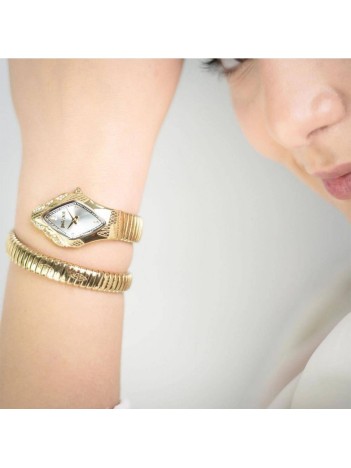 Just Cavalli JC1L306M0035 Kadın Kol Saati Just Cavalli JC1L306M0035 Kadın Kol Saati