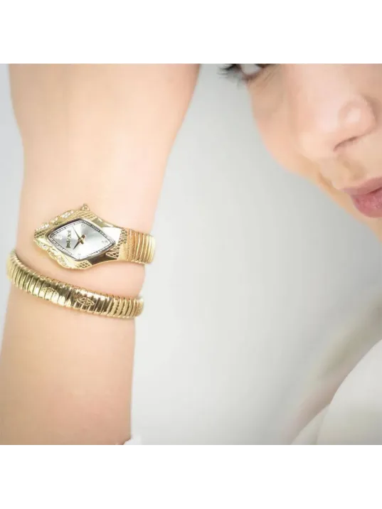 Just Cavalli JC1L306M0035 Kadın Kol Saati