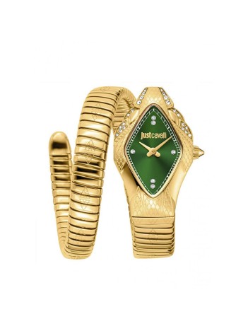 Just Cavalli JC1L306M0045 Kadın Kol Saati Just Cavalli JC1L306M0045 Kadın Kol Saati