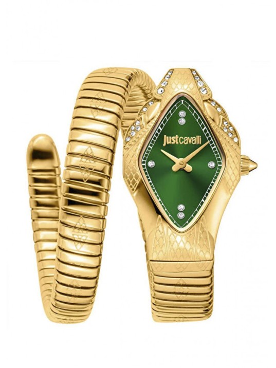 Just Cavalli JC1L306M0045 Kadın Kol Saati
