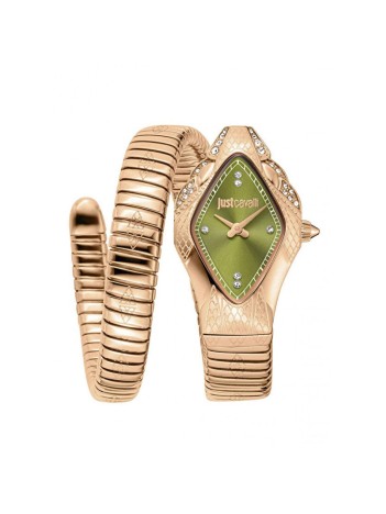 Just Cavalli JC1L306M0055 Kadın Kol Saati