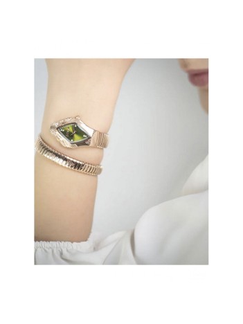 Just Cavalli JC1L306M0055 Kadın Kol Saati Just Cavalli JC1L306M0055 Kadın Kol Saati