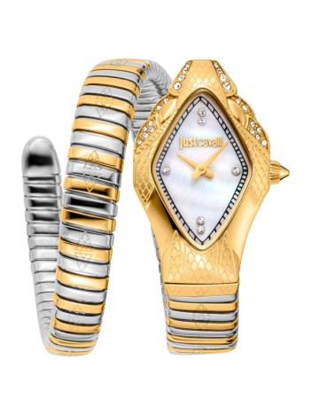 Just Cavallı JC1L306M0065 Kadın Kol Saati Just Cavallı JC1L306M0065 Kadın Kol Saati