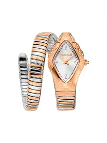 Just Cavalli JC1L306M0075 Kadın Kol Saati