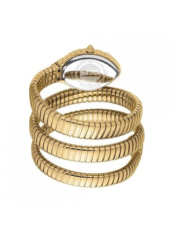 Just Cavalli JC1L323M0025 Kadın Kol Saati Just Cavalli JC1L323M0025 Kadın Kol Saati
