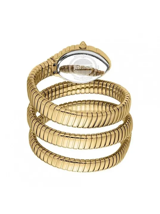 Just Cavalli JC1L323M0025 Kadın Kol Saati