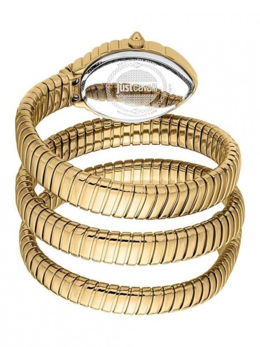 Just Cavalli JC1L323M0025 Kadın Kol Saati