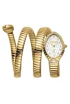 Just Cavalli JC1L323M0025 Kadın Kol Saati